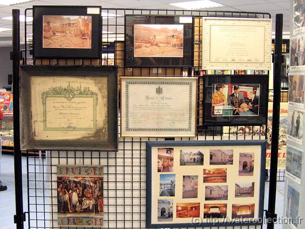 2007-03-17_16-37-15_Mars_46,3mm_1_60_eme_Canon PowerShot A95 